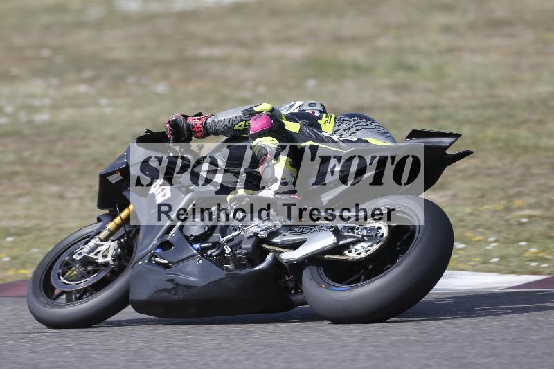 /37 09.08.2026  Pluess Motosport ADR/Freies Fahren/587